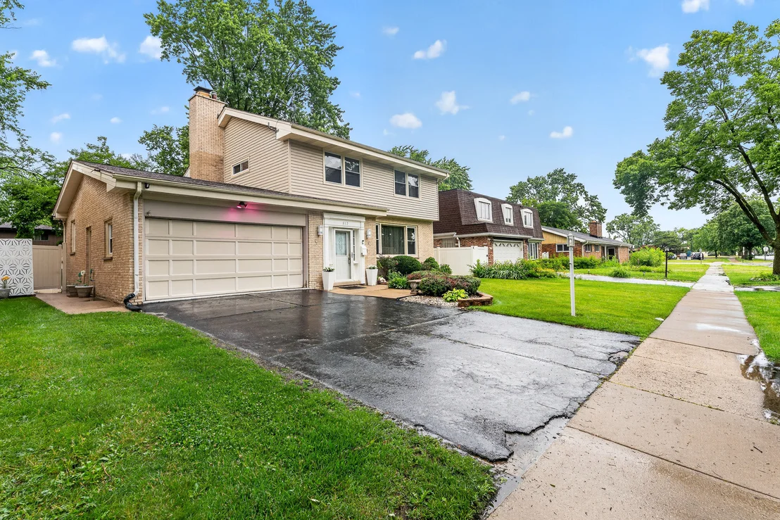 Photo of 812 Elm Street