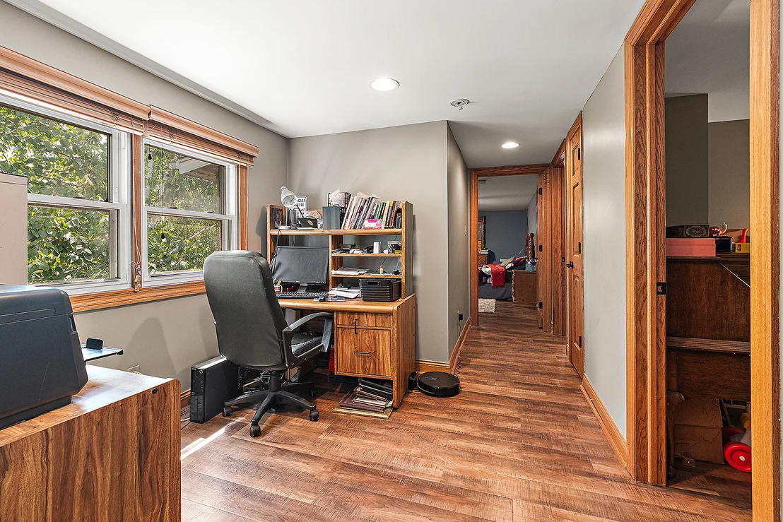 Photo of 5205 Deerfield Drive