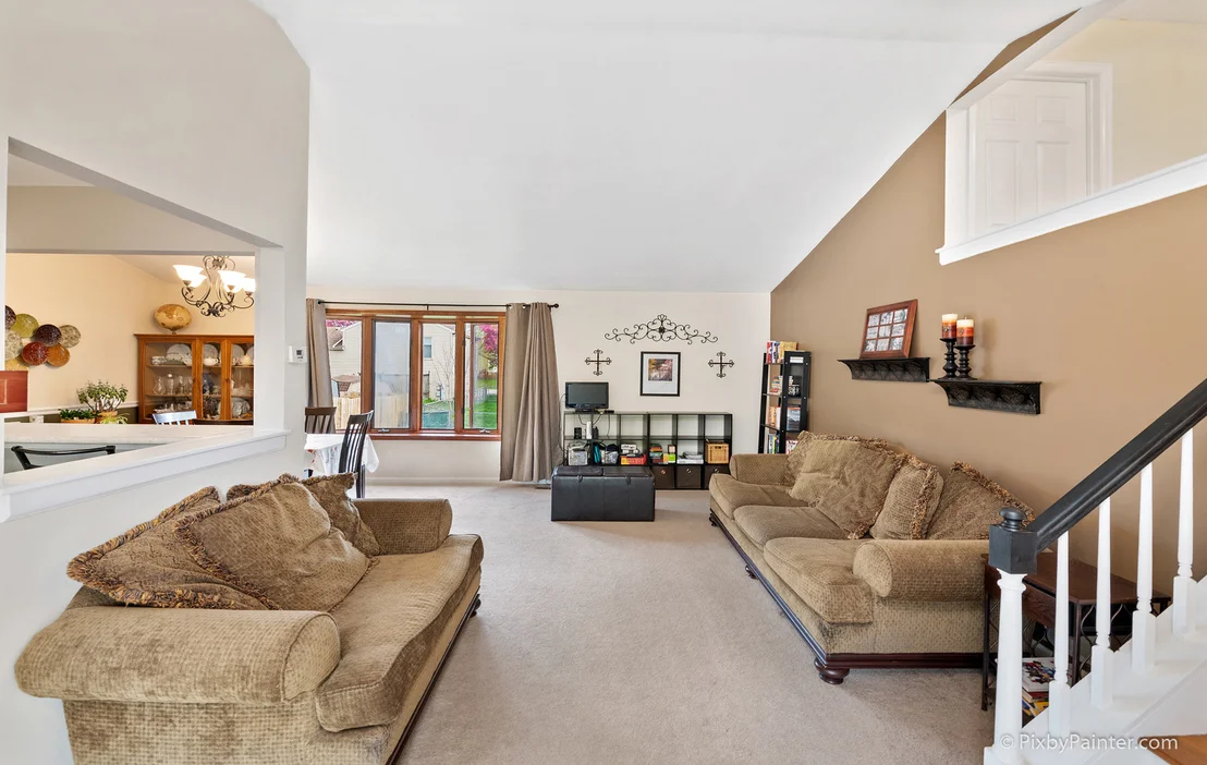 Photo of 288 Porter Court