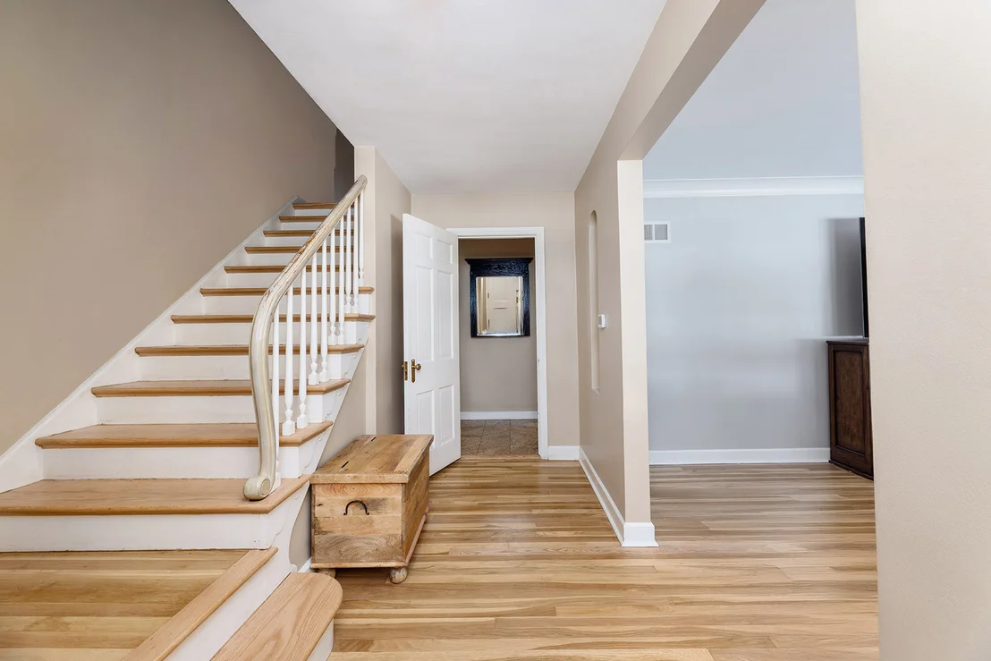 Photo of 259 Cornell Avenue