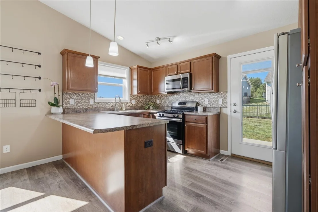 Photo of 51 Winding Way