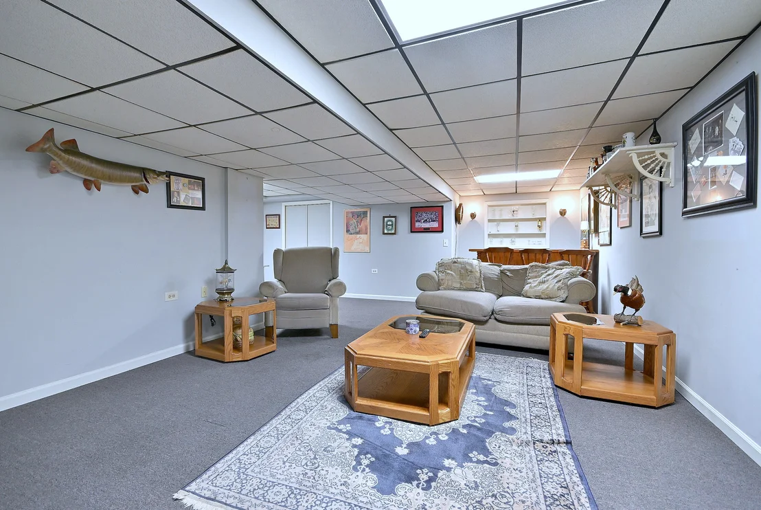 Photo of 213 John Drive