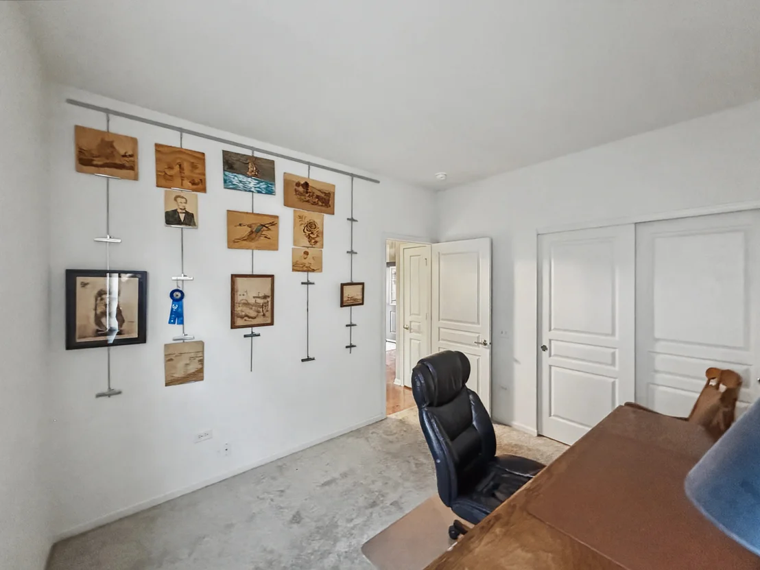 Photo of 11480 Windsor Drive