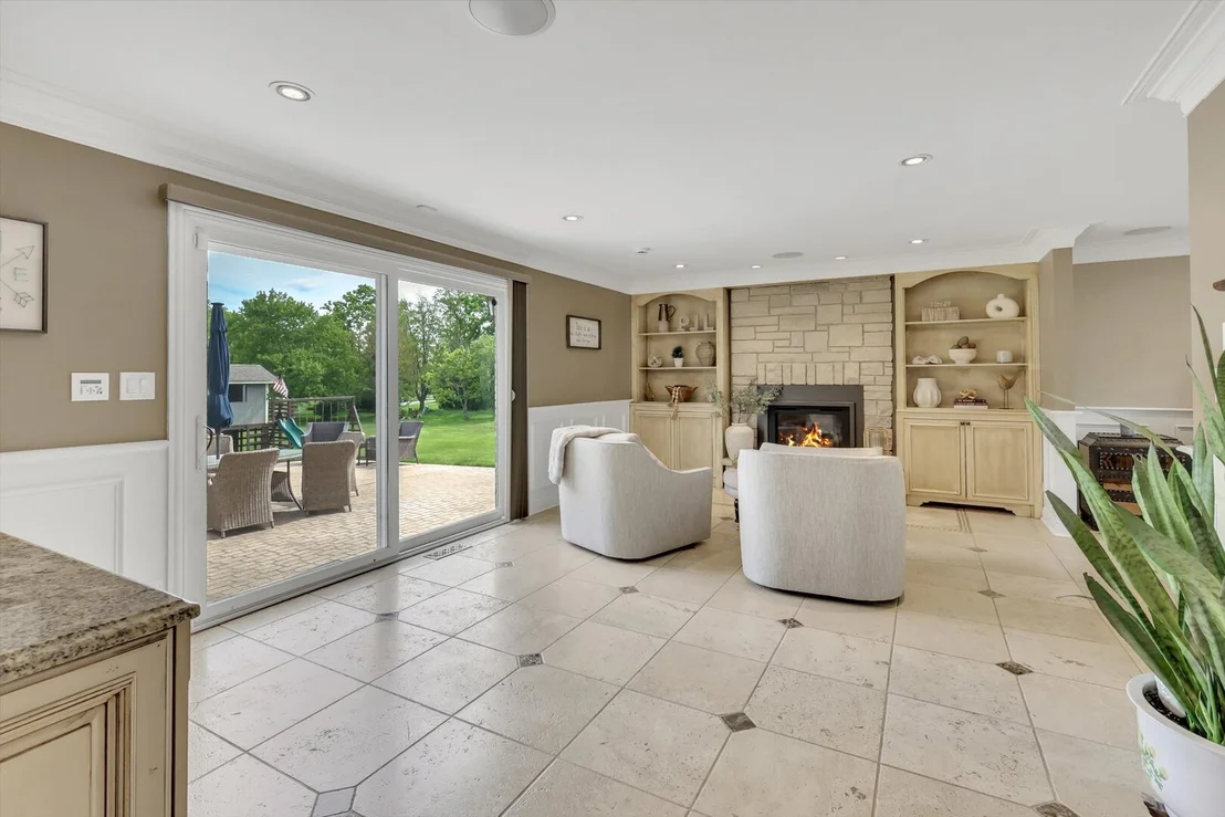 Photo of 7 Sorrel Court