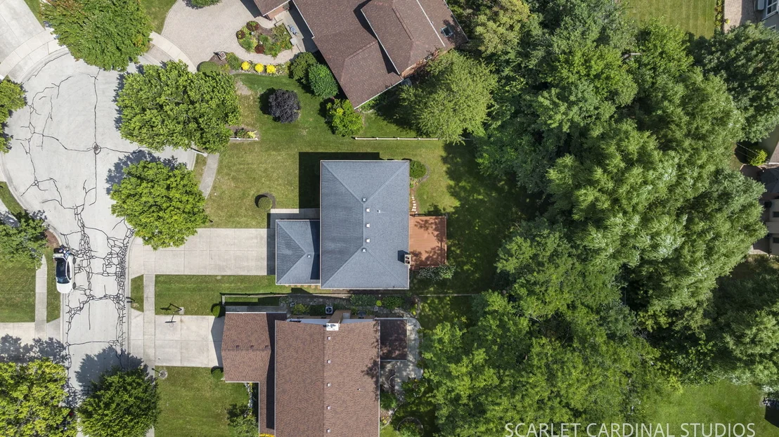 Photo of 519 Calduto Circle