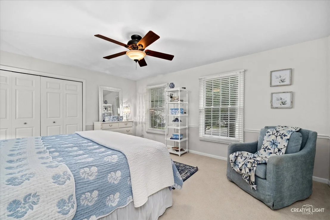 Photo of 1143 Stuart Court