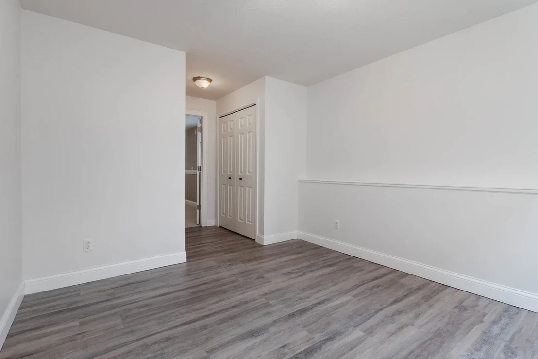 Photo of 2214 Case Drive