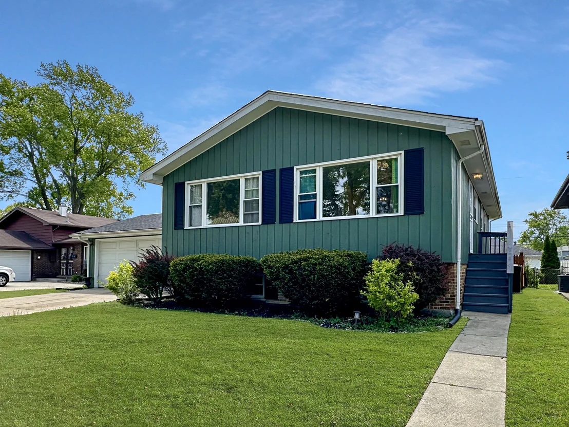 Photo of 74 Frances Lane