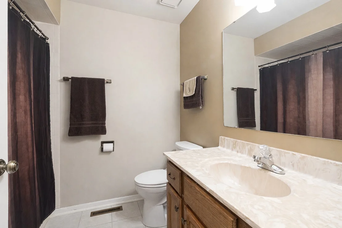 Photo of 18311 Holland Road