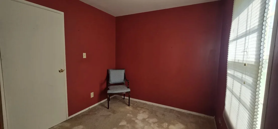 Photo of 1801 Clover Lane
