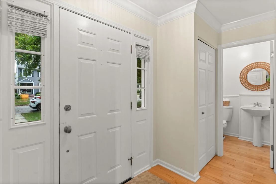 Photo of 920 Britta Lane