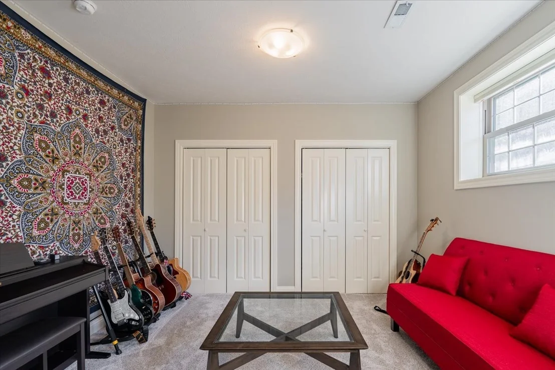 Photo of 9580 Janel Drive