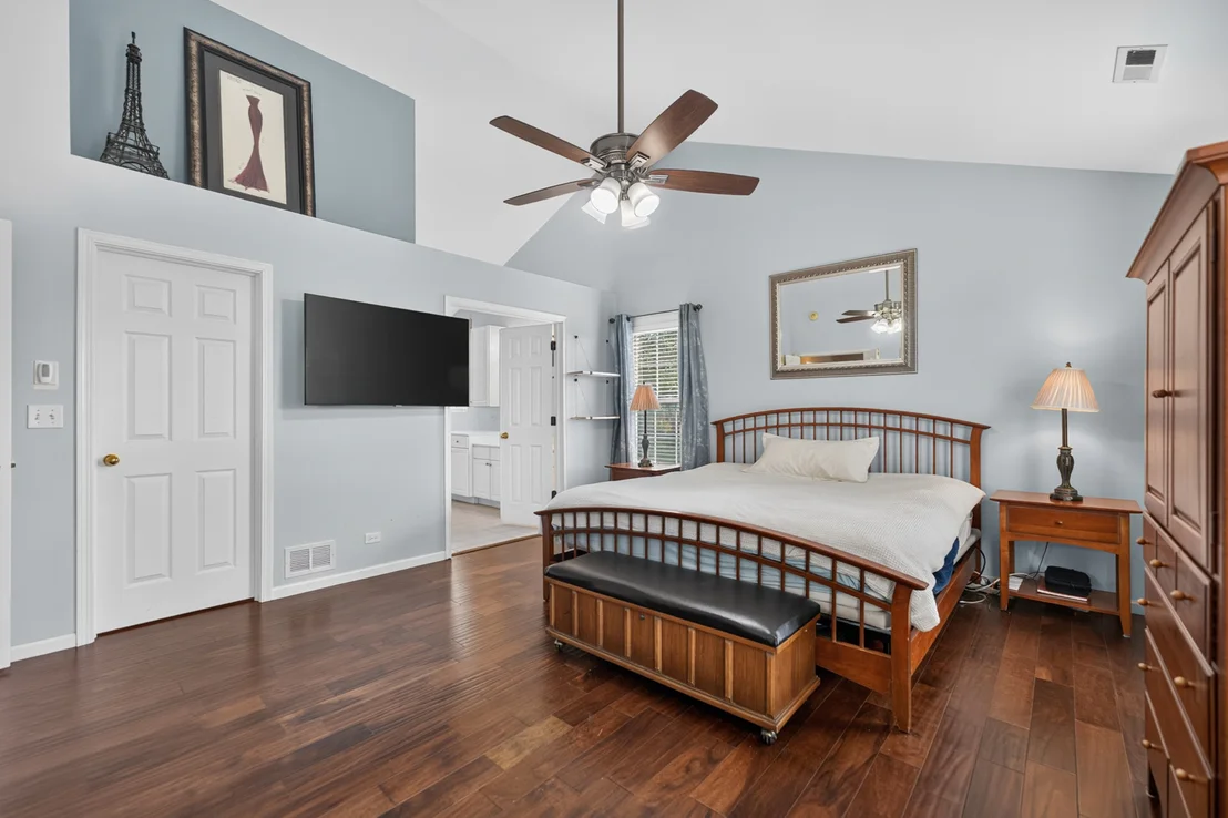 Photo of 1068 Fox Path