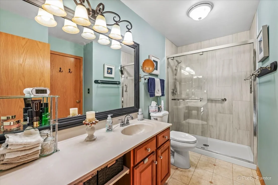 Photo of 26 New Haven Drive