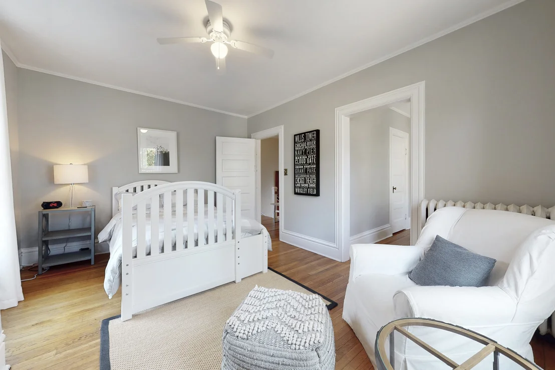 Photo of 1005 Greenleaf Avenue