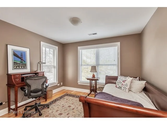 Photo of 1417 Maple Avenue