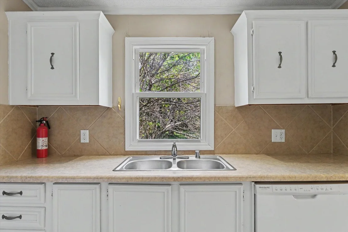Photo of 14 CHERRY Court