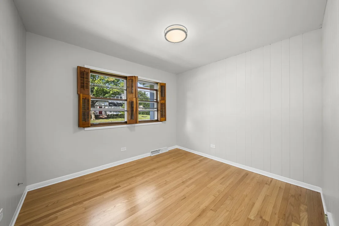 Photo of 320 N Main Street