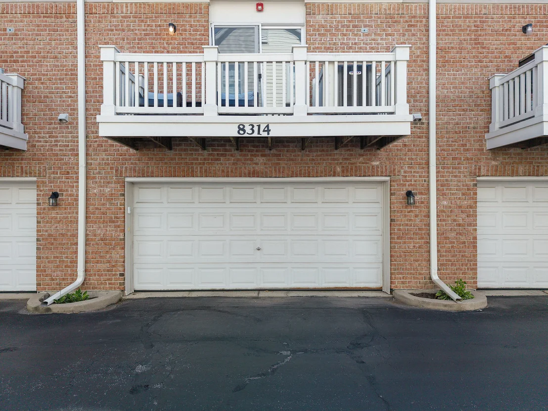 Photo of 8314 Avalon Drive