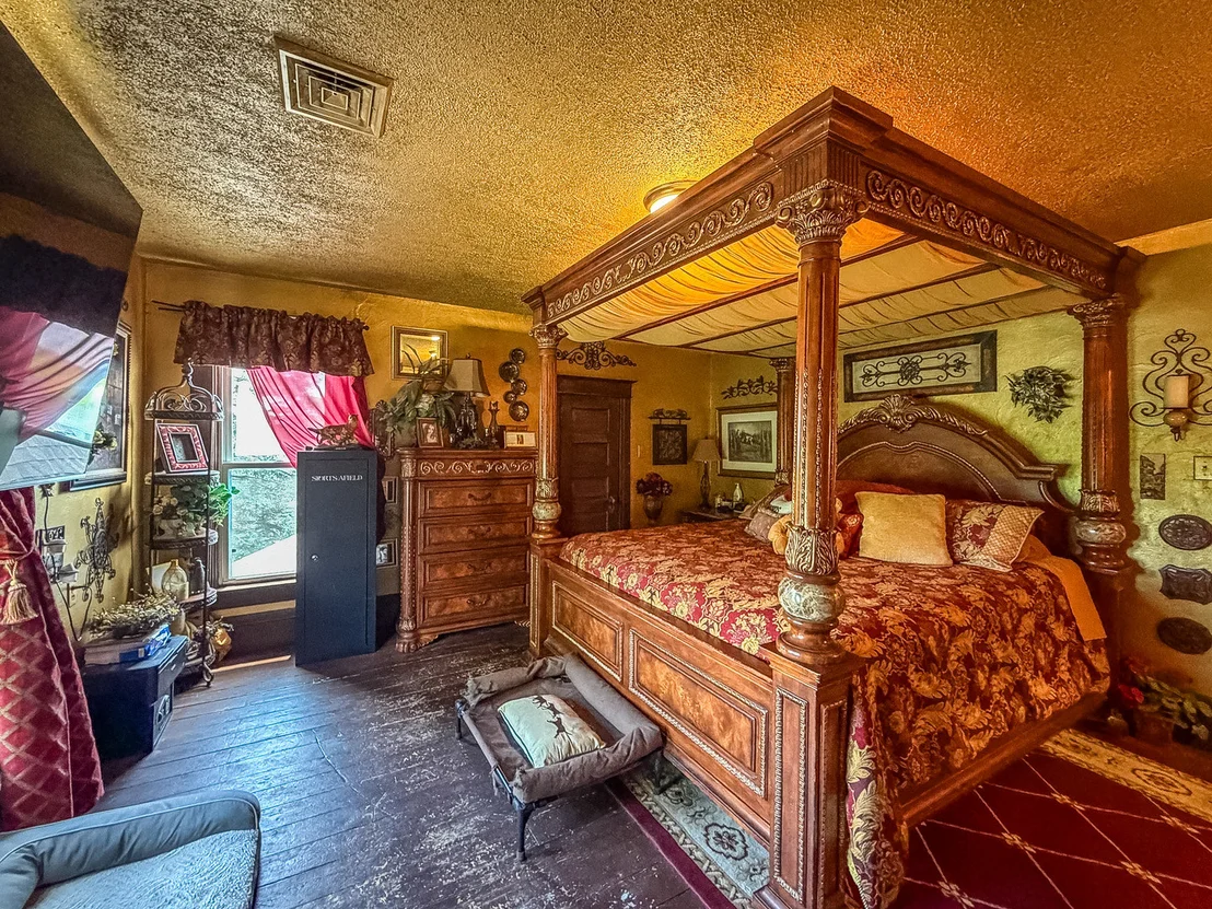 Photo of 2273 County Road 3100
