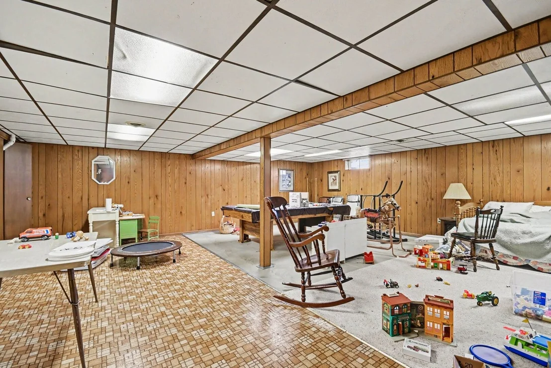 Photo of 524 Parkside Drive
