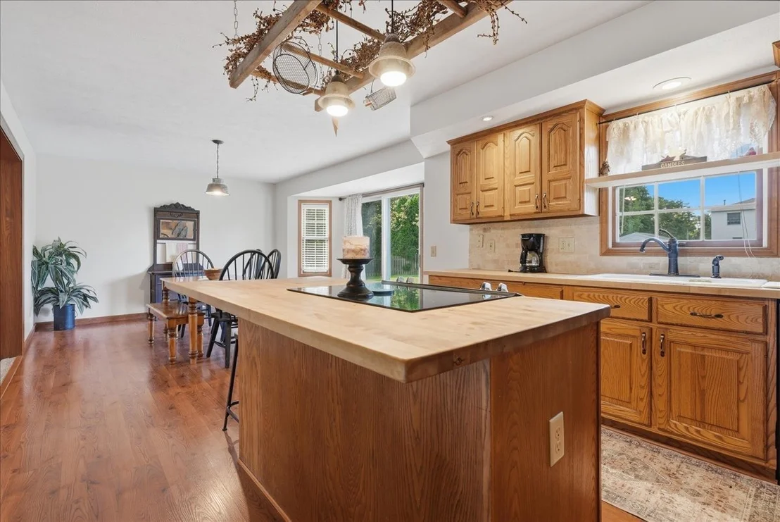 Photo of 506 Havens Drive