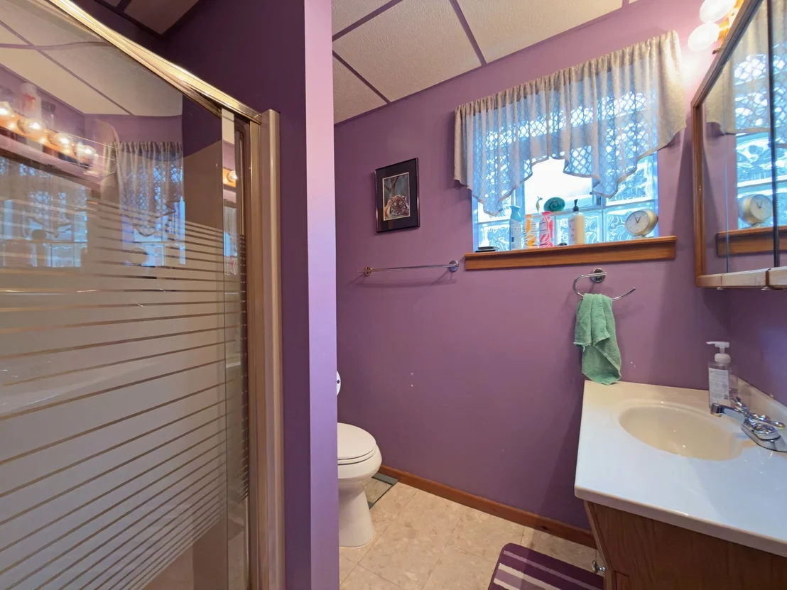 Photo of 1406 Taft Avenue