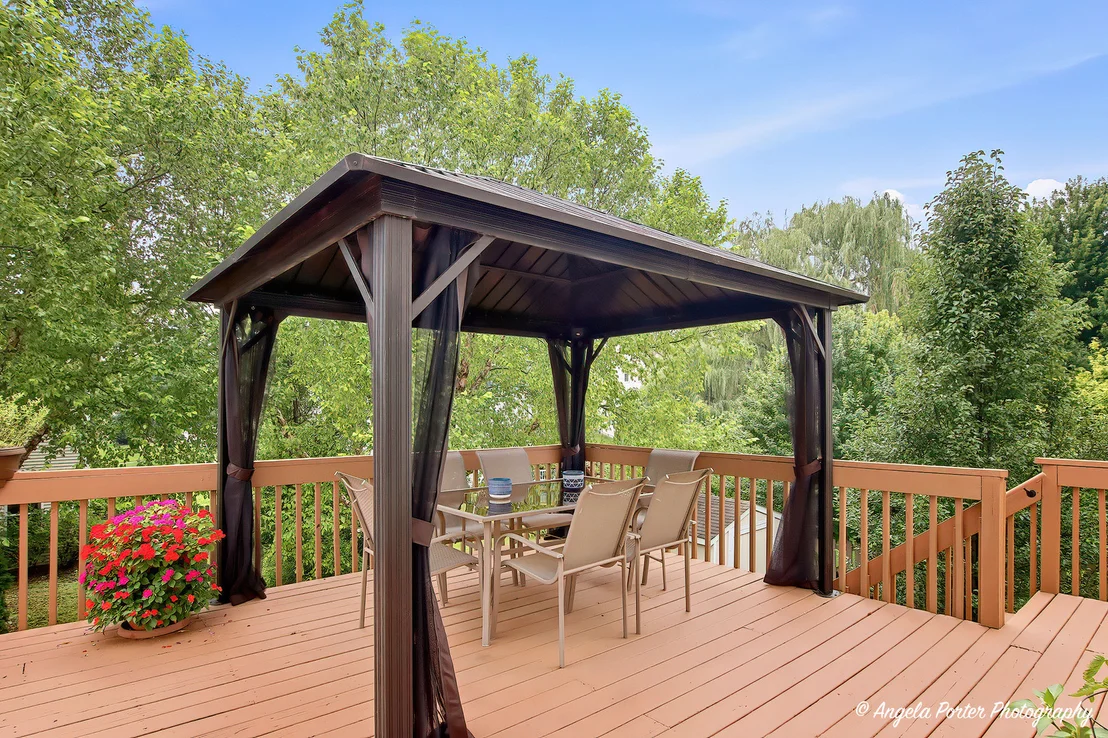 Photo of 4707 Joyce Lane