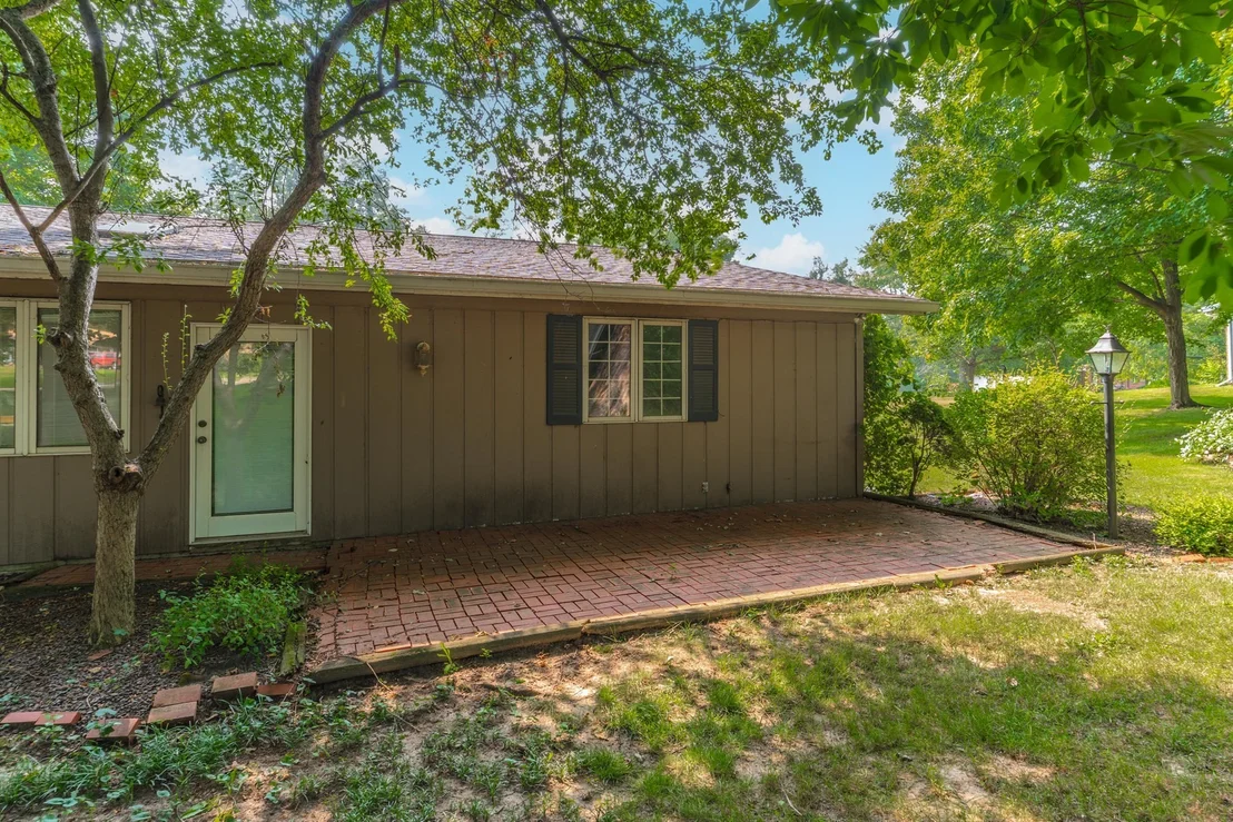 Photo of 4982 Camelback Road