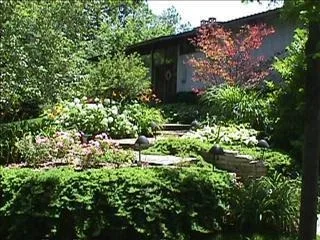 Photo of 1045 Morrison Road