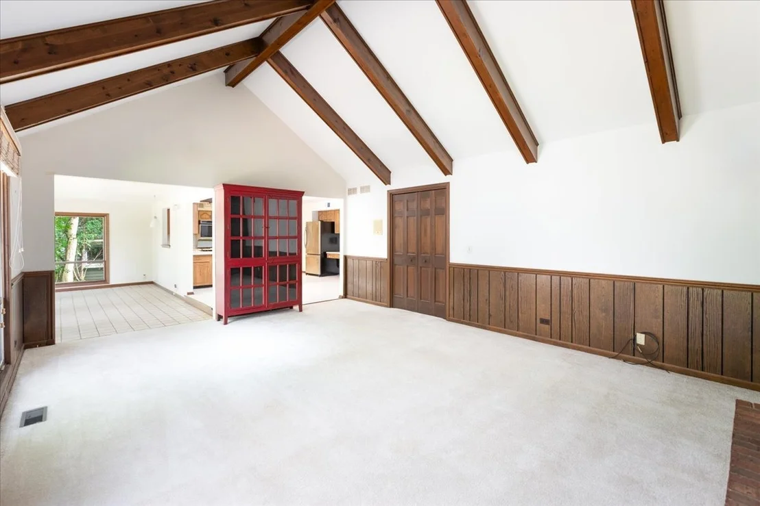 Photo of 1159 Hobson Mill Drive