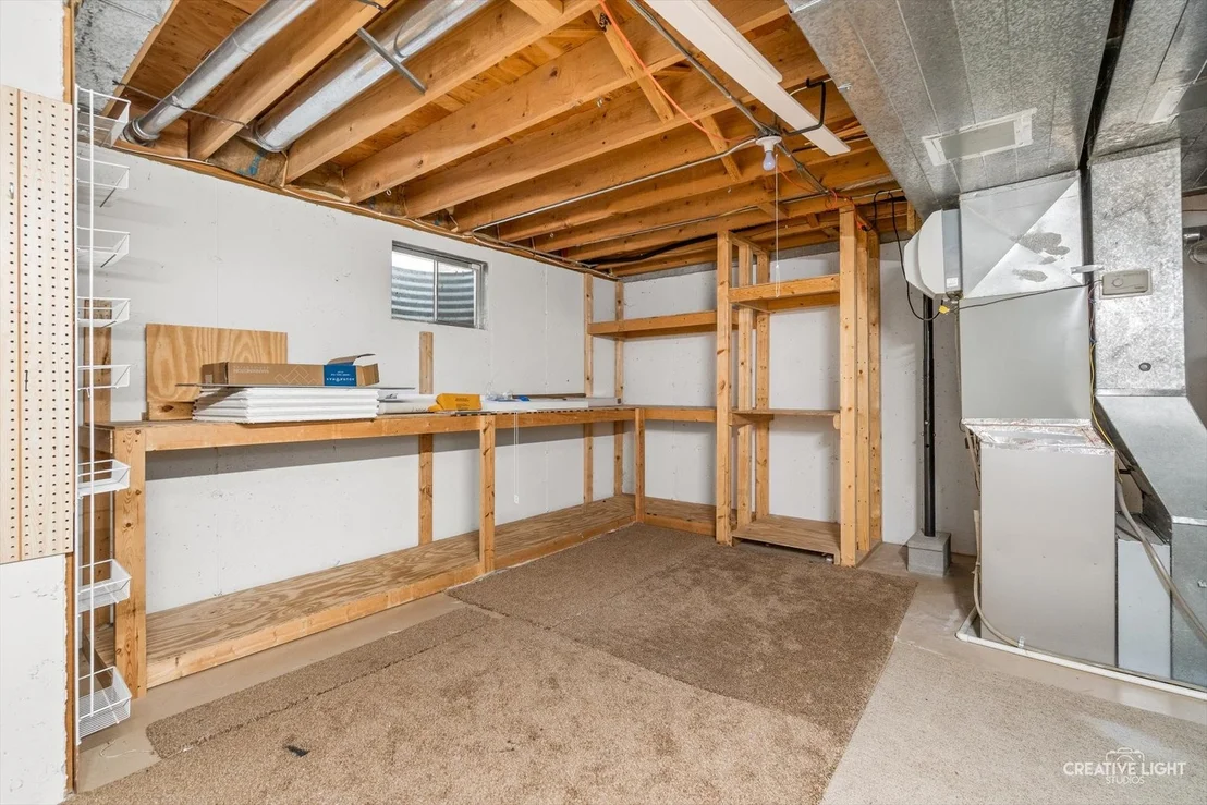 Photo of 6 Glengarry Lane