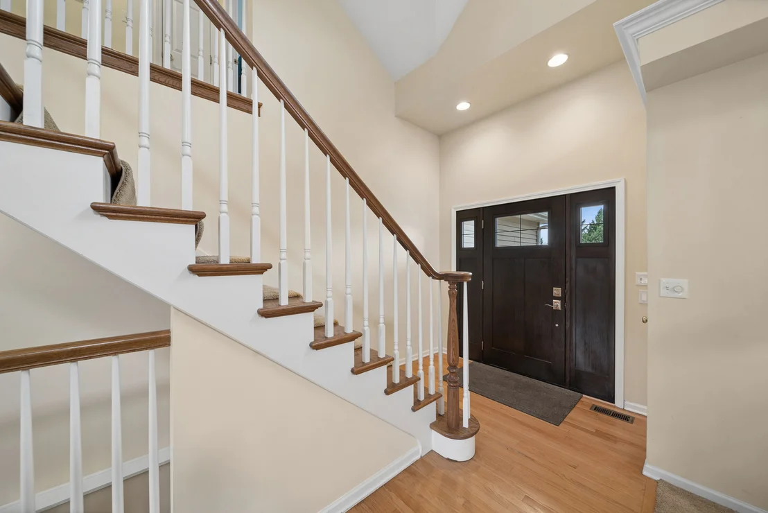 Photo of 5204 Chokeberry Drive