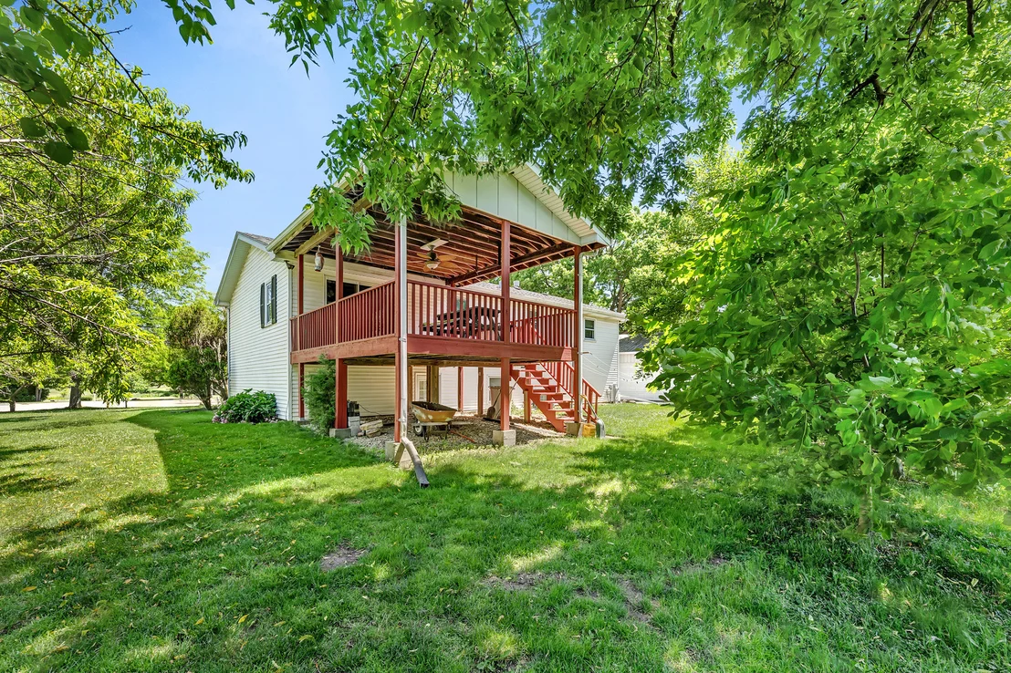 Photo of 24608 W Eames Street