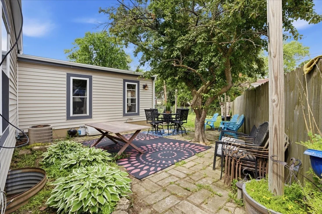 Photo of 551 Sunset Drive