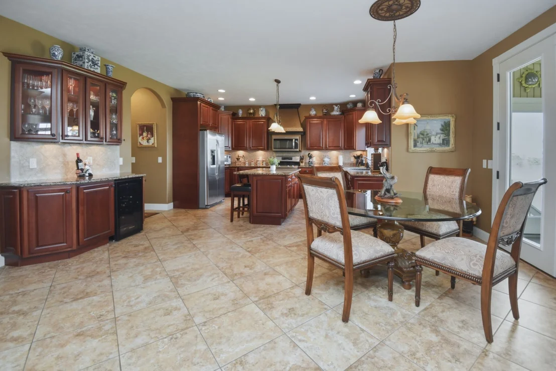 Photo of 1303 Janet Drive