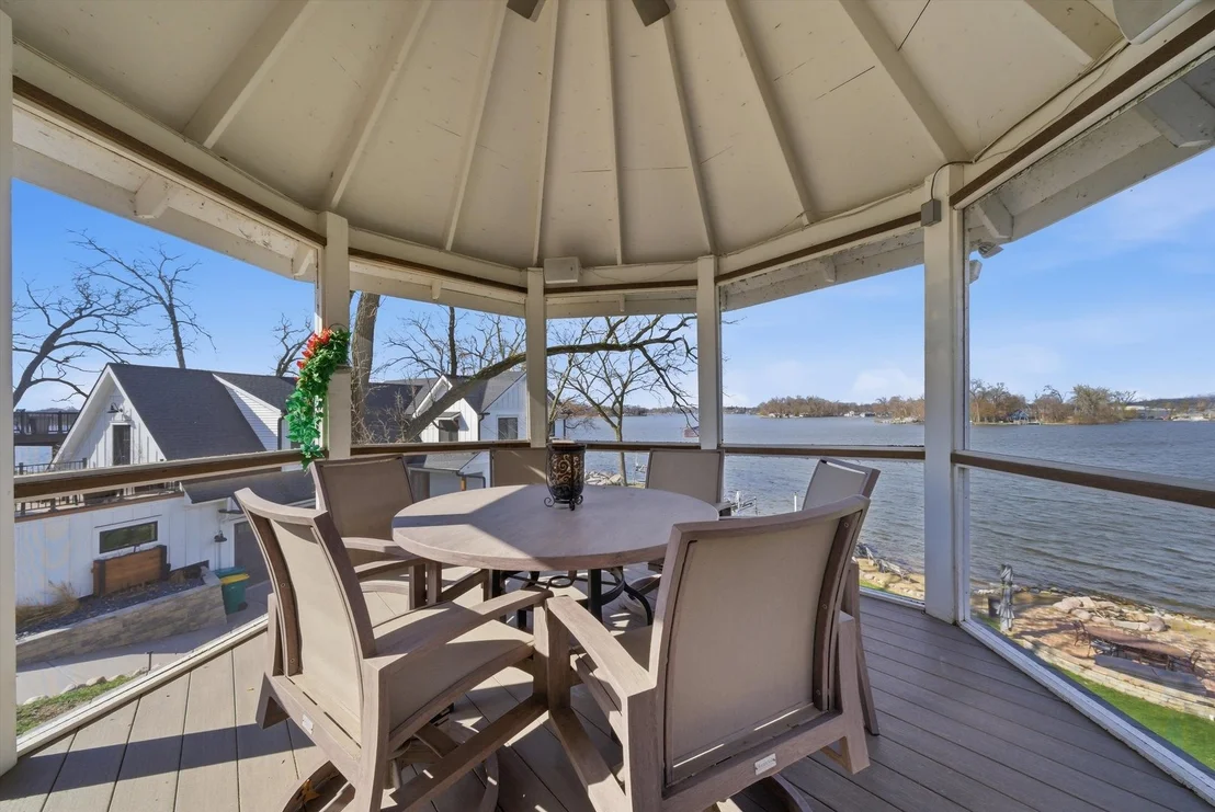 Photo of 531 Circle Drive