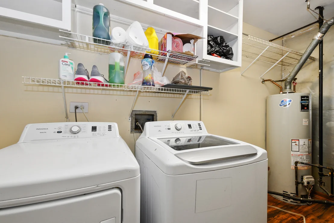 Photo of 7650 Northway Drive
