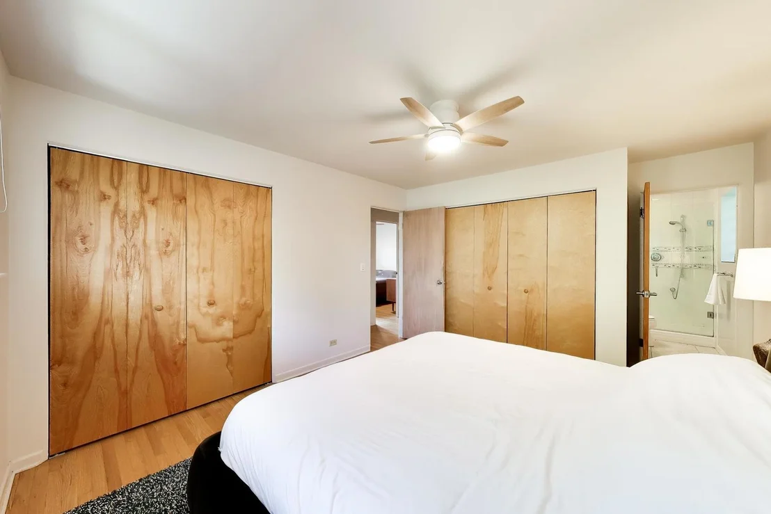 Photo of 3827 White Cloud Drive