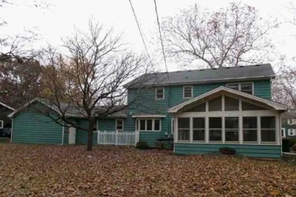 Photo of 133 Mayflower Drive