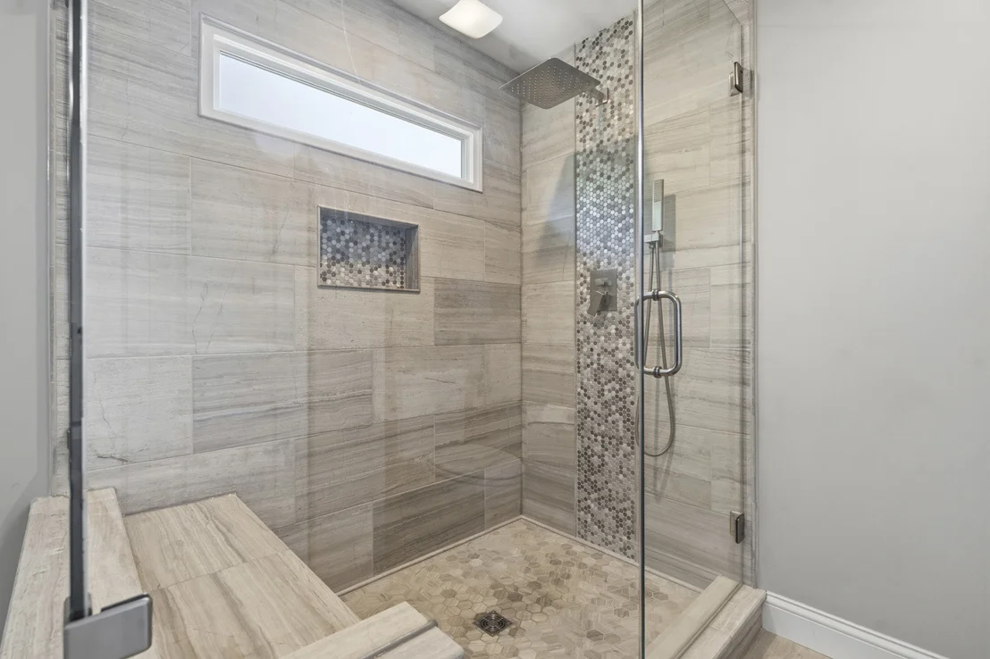 Photo of 1494 Polo Drive