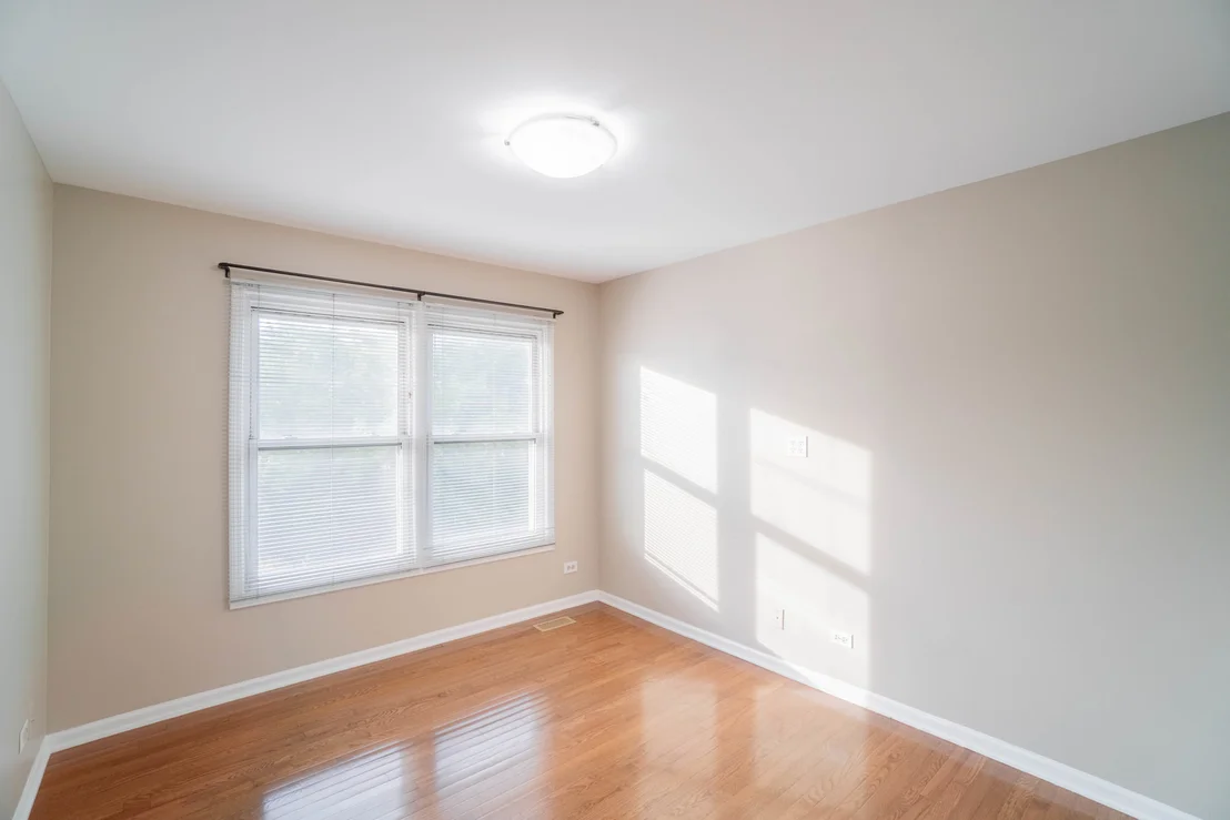 Photo of 465 Thacker Court