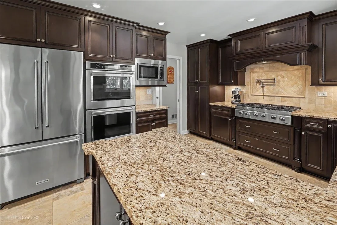 Photo of 39 Cambridge Drive