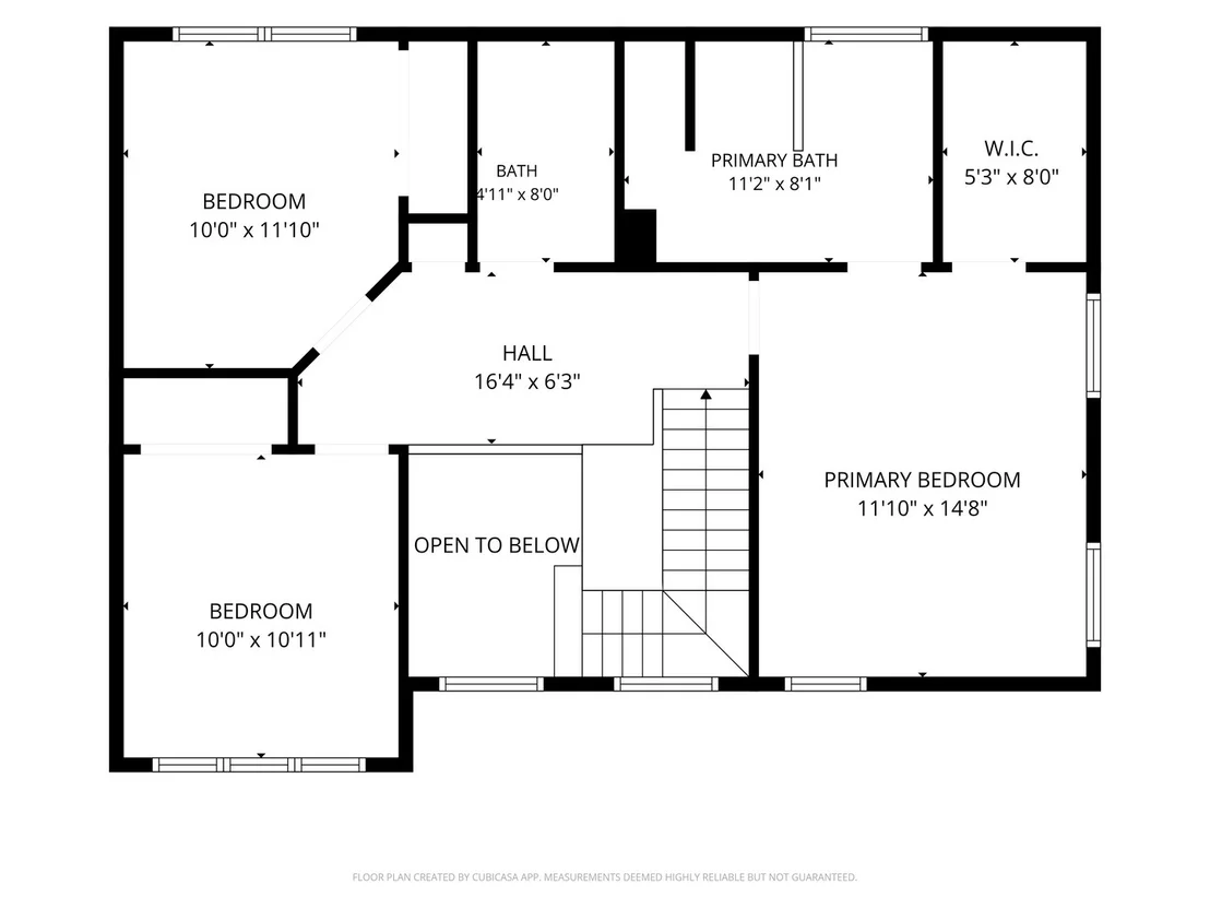 Photo of 360 Winding Canyon Way
