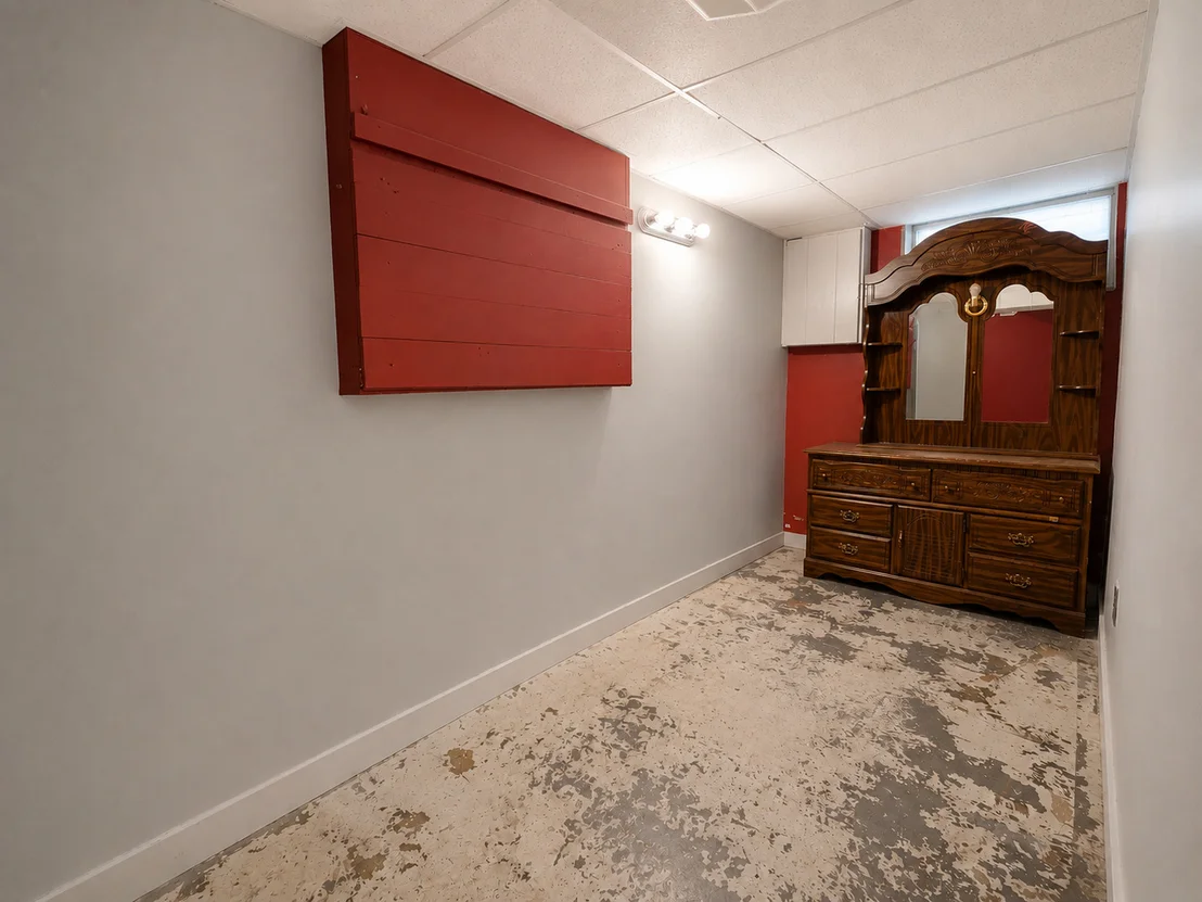 Photo of 506 Barrett Street