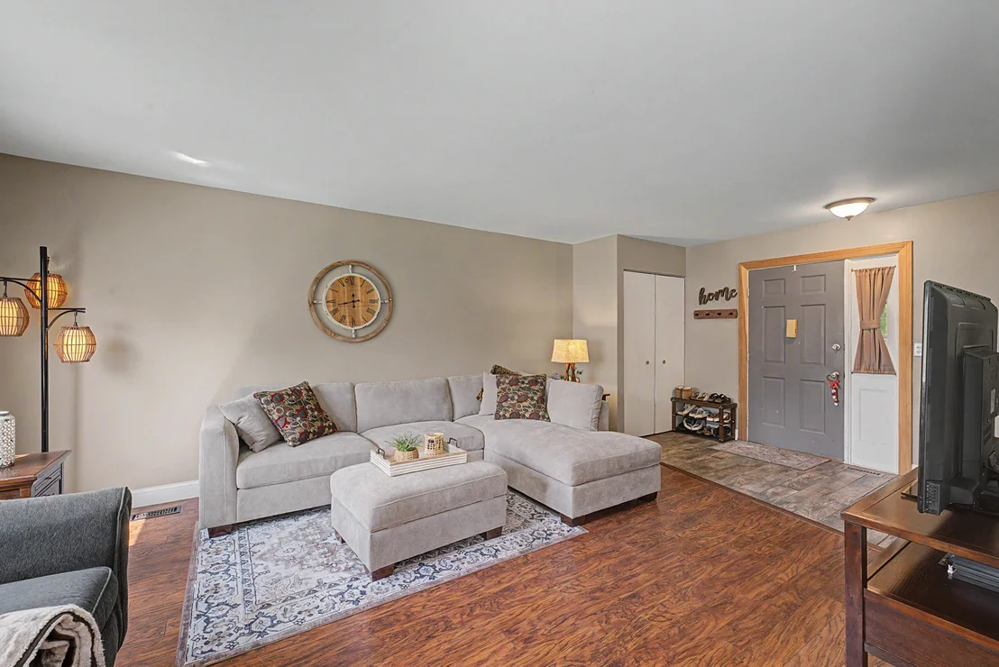 Photo of 520 Dover Drive