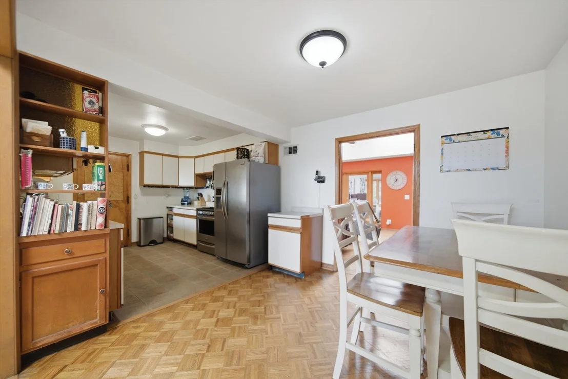 Photo of 567 Happ Road