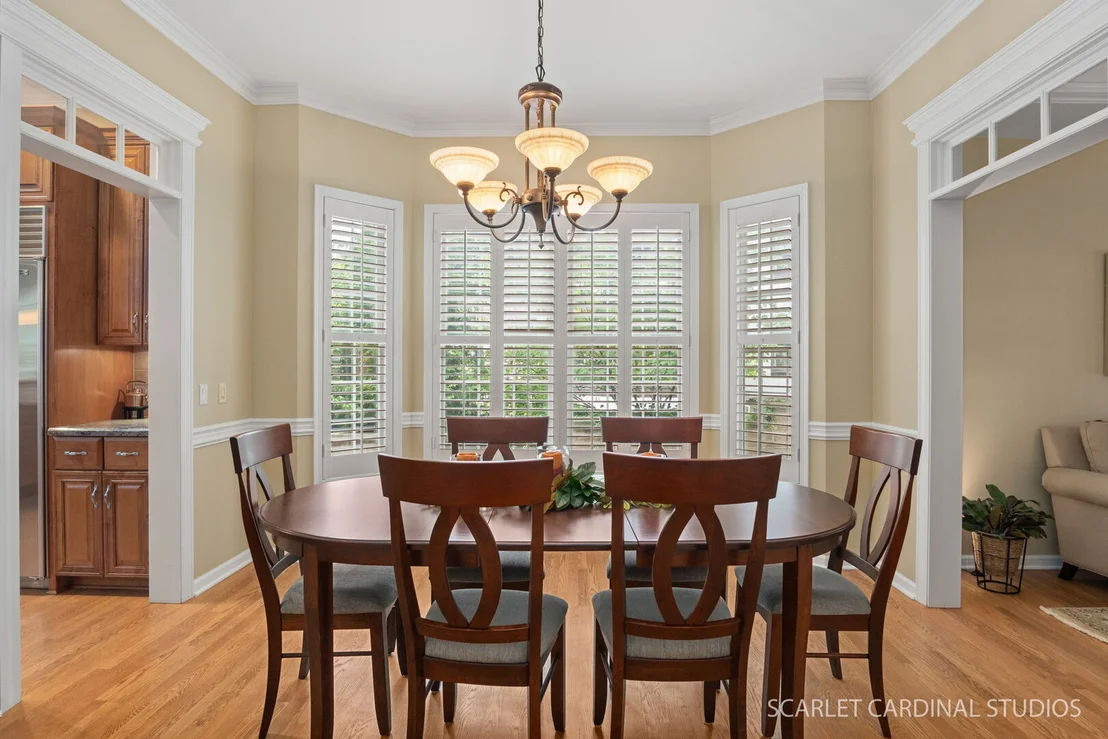 Photo of 404 N Washington Street