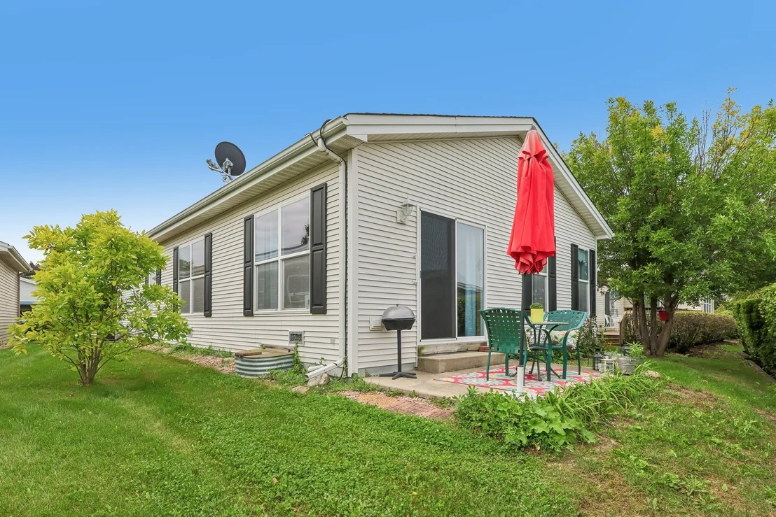 Photo of 3453 Steeplechase Way