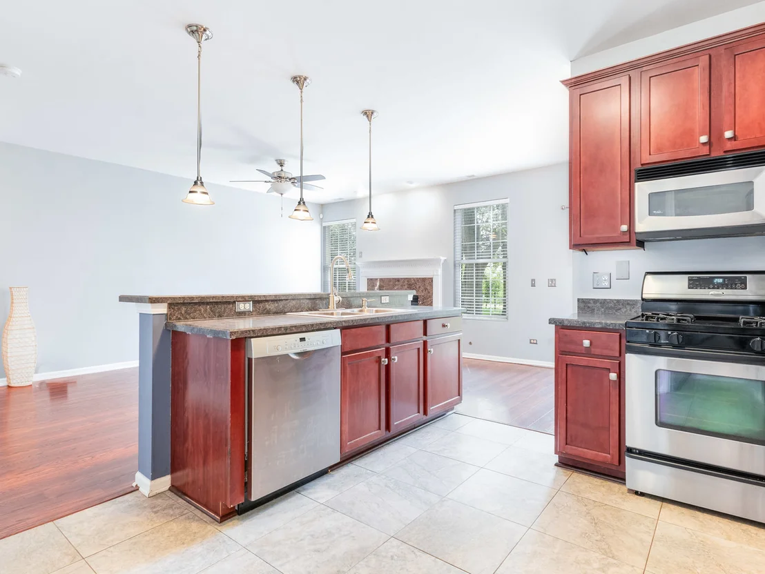 Photo of 24246 Leski Lane